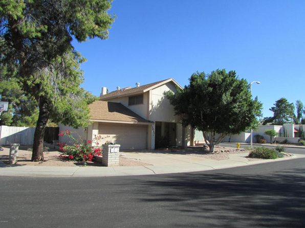 1930 S Alma School Rd STE B101, Mesa, AZ 85210 | Zillow