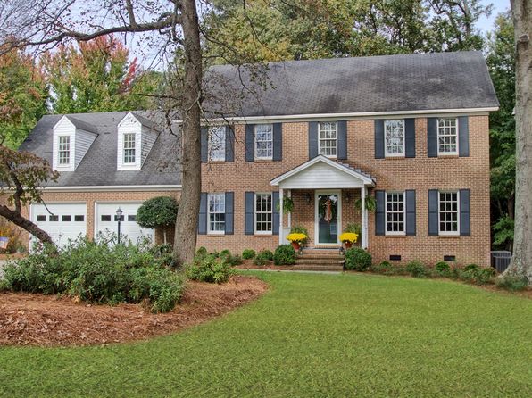 Goldsboro Real Estate - Goldsboro NC Homes For Sale | Zillow