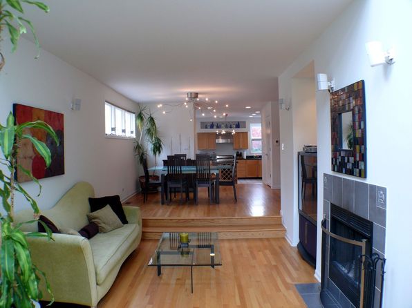 1700 W Wabansia Ave, Chicago, IL 60622 | Zillow