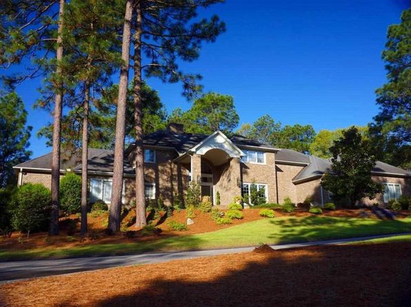 125 Hearthstone Rd, Pinehurst, NC 28374 | Zillow