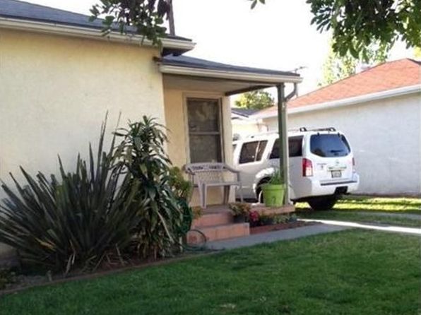 Eucalyptus Ave Long Beach Ca Eucalyptus Ave Long Beach Ca