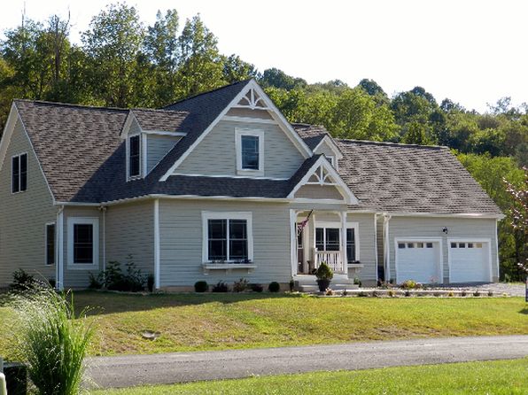 Bluefield Real Estate - Bluefield WV Homes For Sale | Zillow