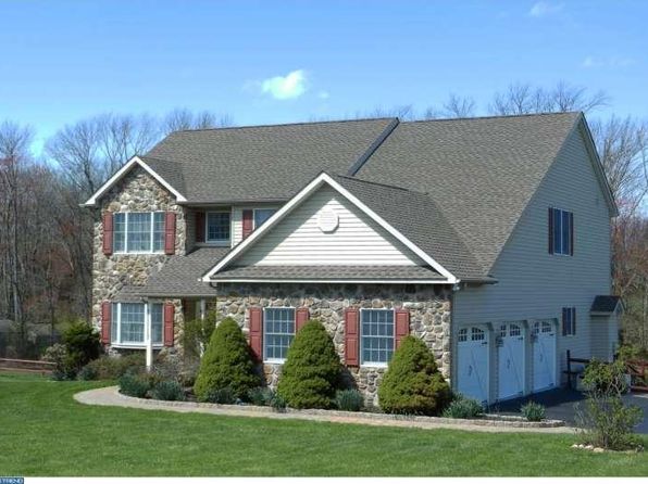 Personals in schwenksville pennsylvania