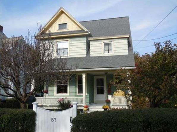 Personals in easthampton massachusetts