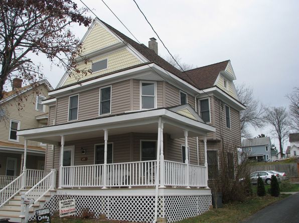 39 Pleasant Ave, Walden, NY 12586 | Zillow