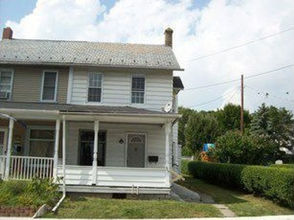 Recently Sold Homes in Pen Argyl PA - 190 Transactions | Zillow