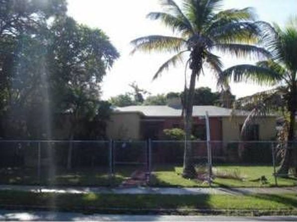 Miami FL Land & Lots For Sale 153 Listings Zillow
