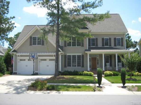 Condos For Sale In Wake Forest Nc