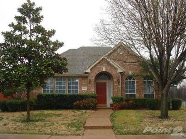 Mls Listings Plano Tx