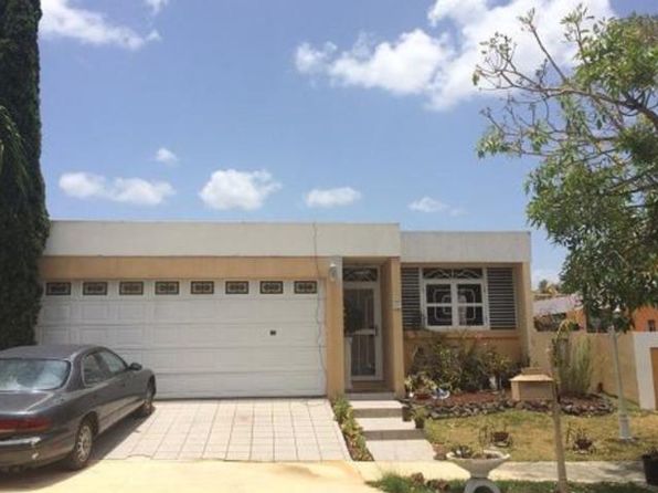 Palacio Imperial Calle Persia #A101, Toa Alta, PR 00953 | Zillow