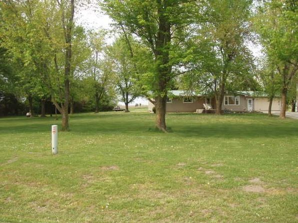 Swingers in green ridge missouri Swingers fulton co ohio.