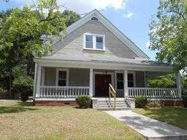 Saint Pauls Real Estate - Saint Pauls NC Homes For Sale | Zillow