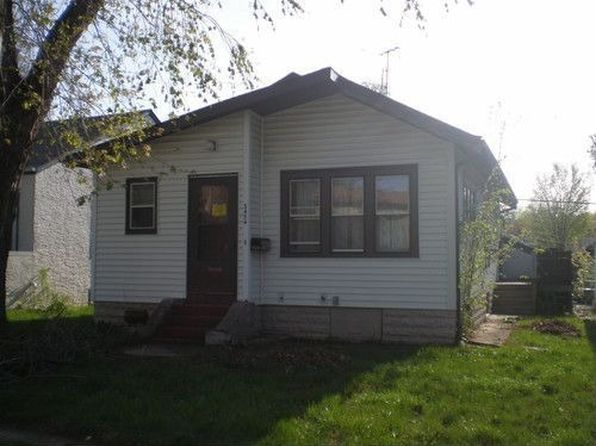 Personals in girard illinois