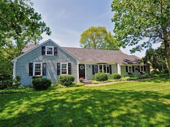 20 Pen Ln, Centerville, MA 02632 | Zillow