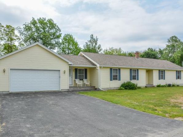 101 Rochester Hill Rd, Rochester, NH 03867 | Zillow