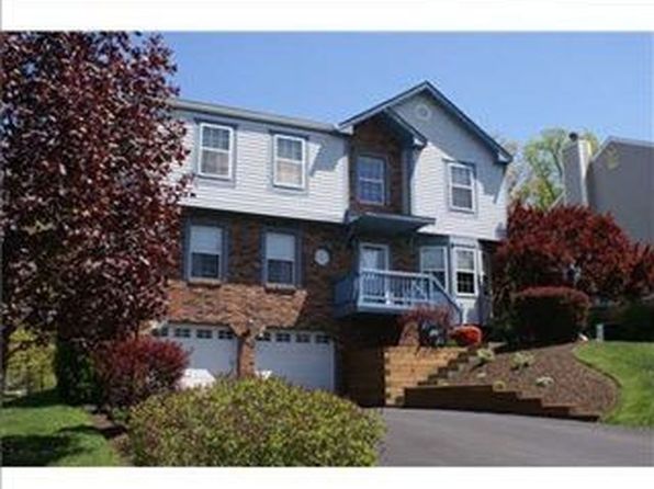 123 heathercroft dr cranberry township pa 16066 123 heathercroft dr cranberry township pa 16066
