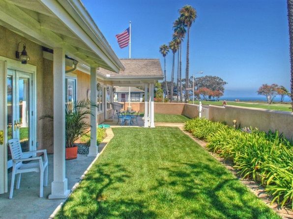 105 San Clemente St, Santa Barbara, CA 93109 | Zillow