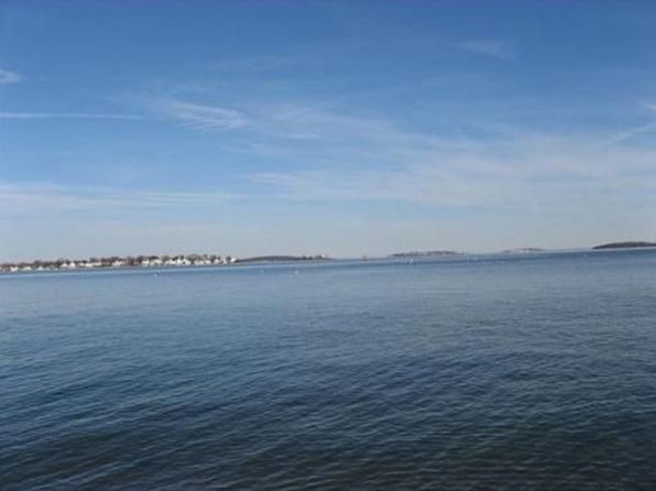 Personals in weymouth ma / Search the Personals / Second Chances