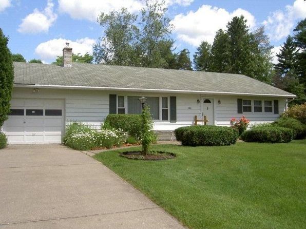 12 Abbey Rd, Elmira, NY 14905 | Zillow