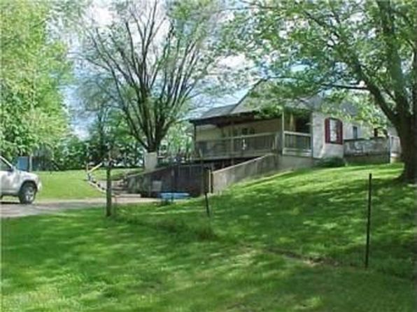 Personals in mclouth kansas