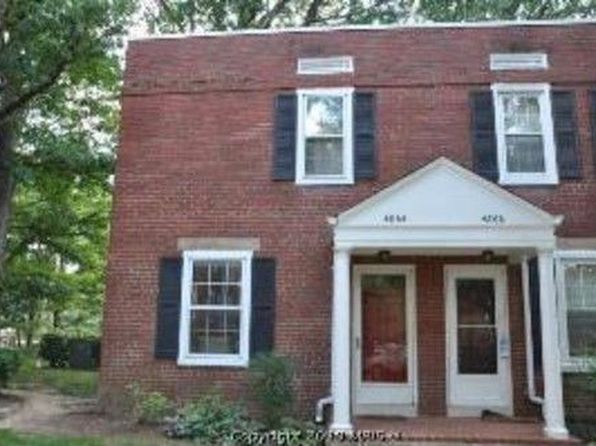 4884 28th St S # B, Arlington, VA 22206 | Zillow