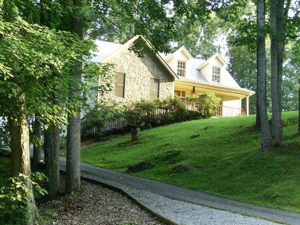 Could You Live In A 120squarefoot House