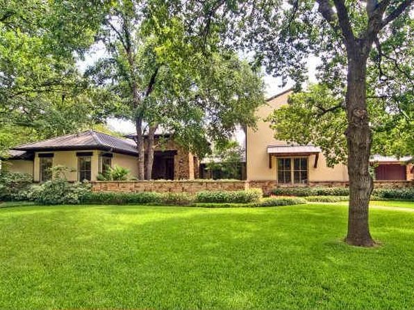 4603 Bluffview Blvd, Dallas, TX 75209 | MLS #13737324 | Zillow