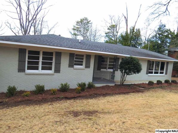 1309 Bellevue Dr, Gadsden, AL 35904 | Zillow