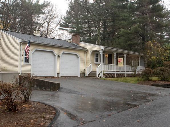 Personals in southborough massachusetts