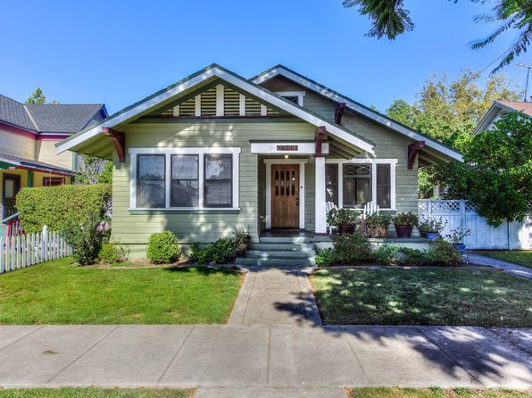 428 S Orange St, Orange, CA 92866 | Zillow