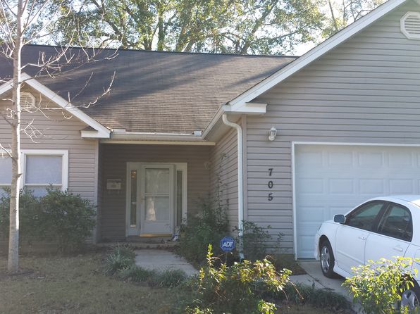 708 W Brevard St, Tallahassee, FL 32304 | Zillow