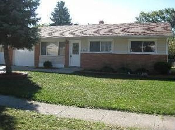 Personals in glendale heights illinois
