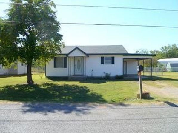 Swingers in shady point oklahoma