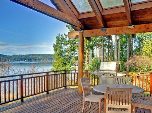 6390 NE Ralston Rd, Bainbridge Island, WA 98110 | Zillow