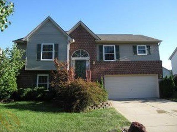 1152 Michael Dr, Westland, MI 48186 | Zillow