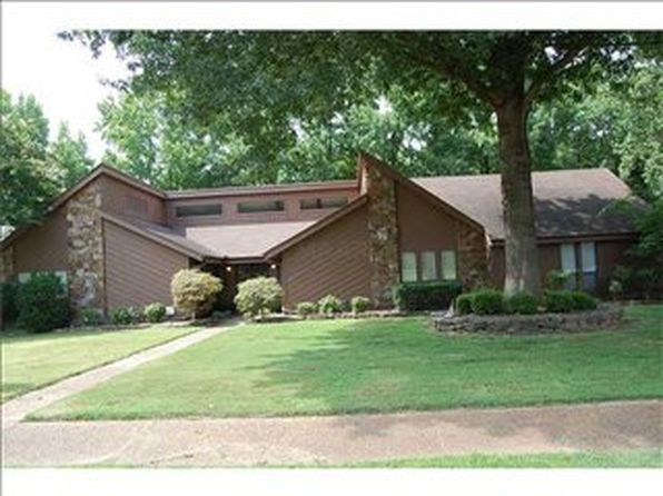 1490 Kirby Pkwy, Memphis, TN 38120 | Zillow