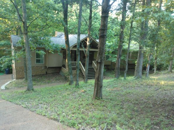 1013 Brentwood Ln, Brentwood, TN 37027 | Zillow