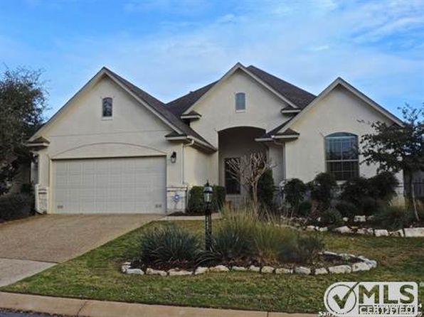 227 Roseheart, San Antonio, TX 78259 | Zillow