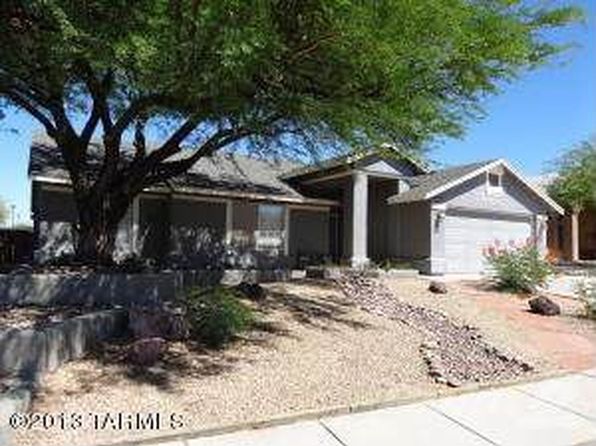 9511 E Caldwell Dr, Tucson, AZ 85747 | Zillow