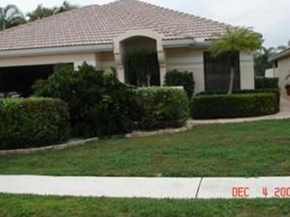 bridges boca raton fl homes