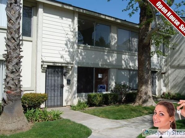 Benjamin Dr Huntington Beach Ca Benjamin Dr Huntington Beach Ca