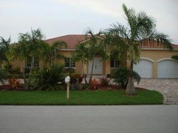 Goulds Real Estate - Goulds FL Homes For Sale | Zillow