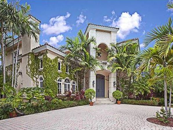 380 Isla Dorada Blvd, Coral Gables, FL 33143 | Zillow