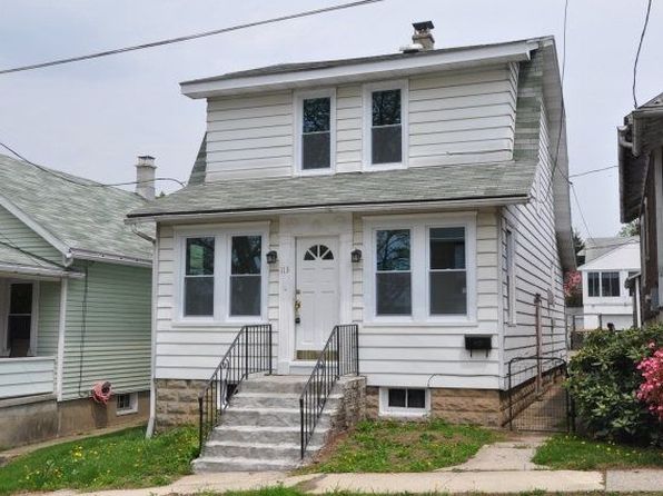 103 Avenue B, Schuylkill Haven, PA 17972 | Zillow