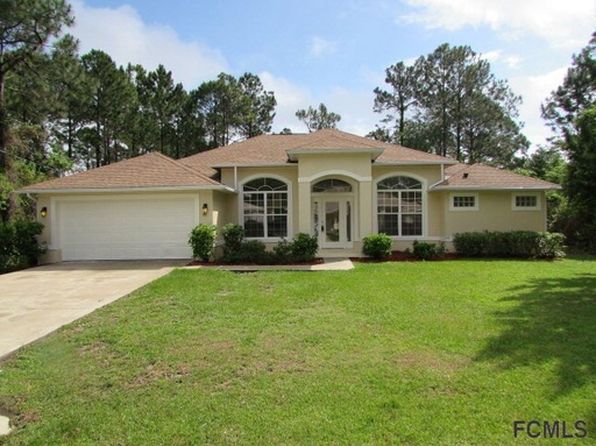 Palm Coast FL Foreclosures & Foreclosed Homes For Sale - 134 Homes | Zillow