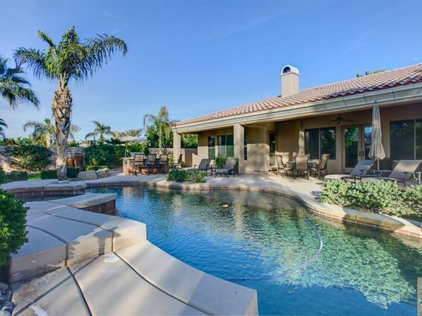 49785 Rancho San Julian, La Quinta, CA 92253 | Zillow