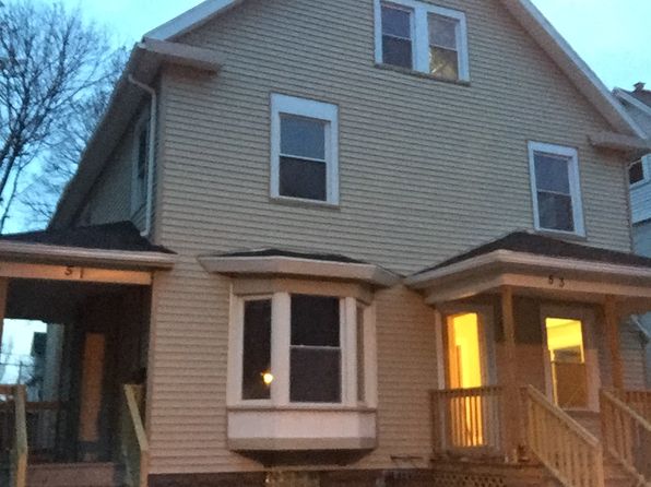 New Homes For Sale Rochester Ny Rochester Real Estate - Rochester NY Homes For Sale | Zillow