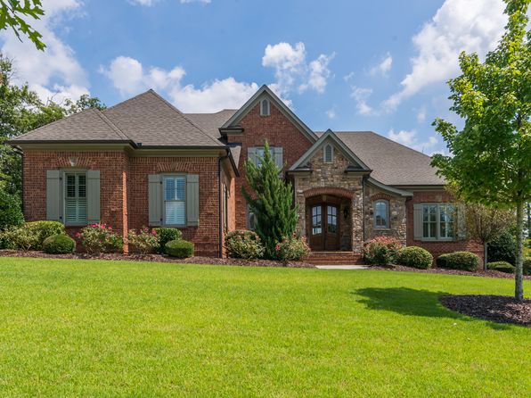 Personals in braselton georgia BraseltonNewsToday