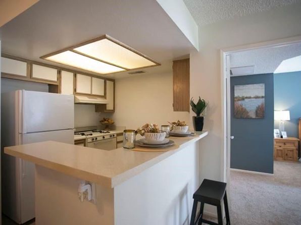 Apartments For Rent in Temecula CA | Zillow