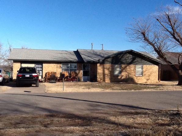 Singles in mangum ok